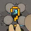 A Catchy Tune icon