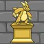 Beat Revenge of the Bossmonster icon