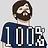 Completionist
