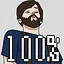 Completionist icon