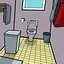 Death by a thousand farts icon