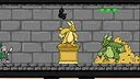 The Mad Pantser Screenshot 3