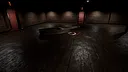 Three Doors: Labyrinth of Fear Screenshot 6
