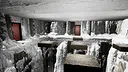 Three Doors: Labyrinth of Fear Screenshot 3