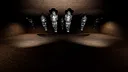 Three Doors: Labyrinth of Fear Screenshot 2