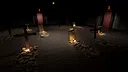 Three Doors: Labyrinth of Fear Screenshot 5
