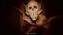 Three Doors: Labyrinth of Fear Screenshot 0