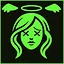 AI Kill Alice icon