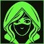 Bruteforce icon