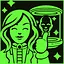 Achievements Chaser icon