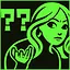 Ineloquence icon