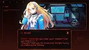 AI Kill Alice Screenshot 2