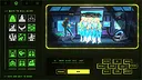 AI Kill Alice Screenshot 4