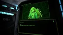 AI Kill Alice Screenshot 7