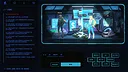 AI Kill Alice Screenshot 5