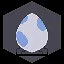 Egg. icon
