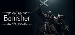 Banisher