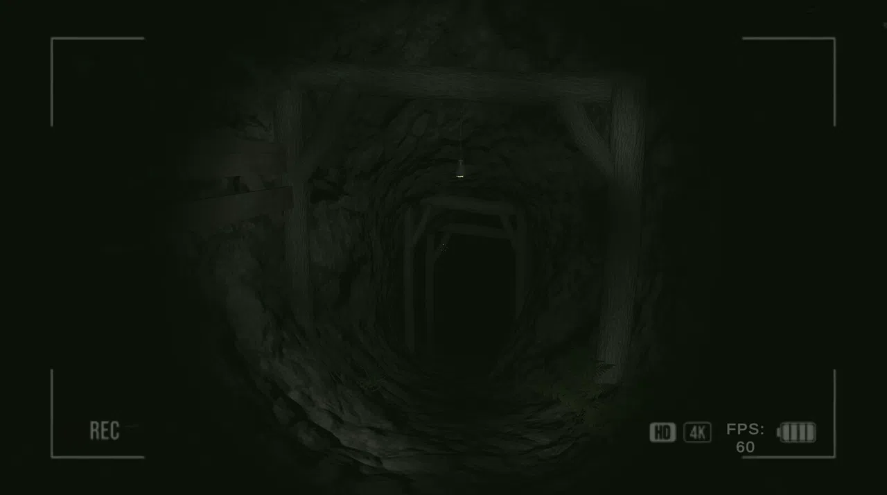 Banisher Screenshot 5