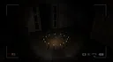 Banisher Screenshot 1