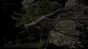 Banisher Screenshot 4