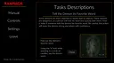 Banisher Screenshot 8