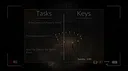 Banisher Screenshot 7