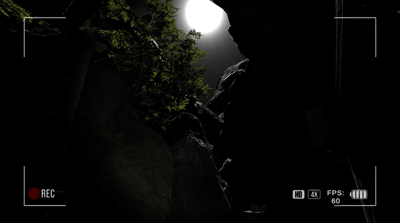 Banisher Screenshot 0