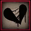 Resist icon