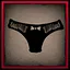 Temptation icon