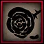 Leave Town icon