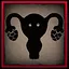 Happy Family icon