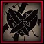 True Love icon