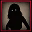 Momma's Boy icon