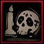 Family Ties icon