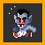 Banishment icon