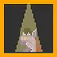 Minion icon