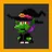 Witch