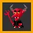 Devil