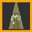 Monster icon