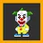 Clown
