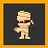 Mummy