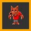Werewolf icon