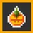 Pumpkins order