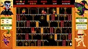 Halloween 1985 Screenshot 6