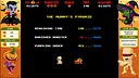 Halloween 1985 Screenshot 5