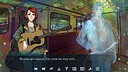 Watch out, the Doors are Closing Demo Screenshot 1