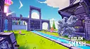 Golem SMASH Screenshot 5