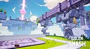 Golem SMASH Screenshot 2
