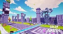 Golem SMASH Screenshot 4