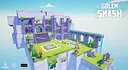 Golem SMASH Screenshot 3